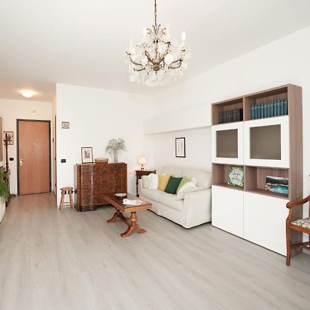 Apartment Mari By Interhome Luino Exterior photo