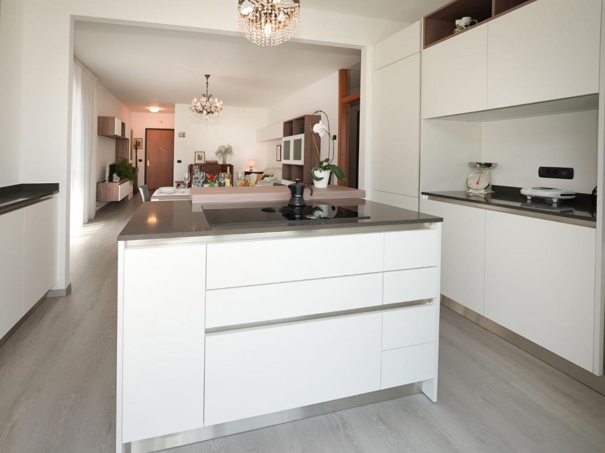 Apartment Mari By Interhome Luino Exterior photo