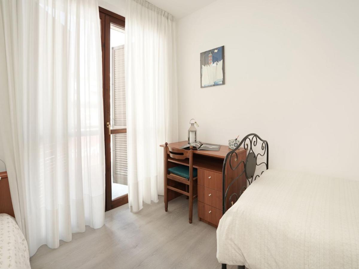 Apartment Mari By Interhome Luino Exterior photo