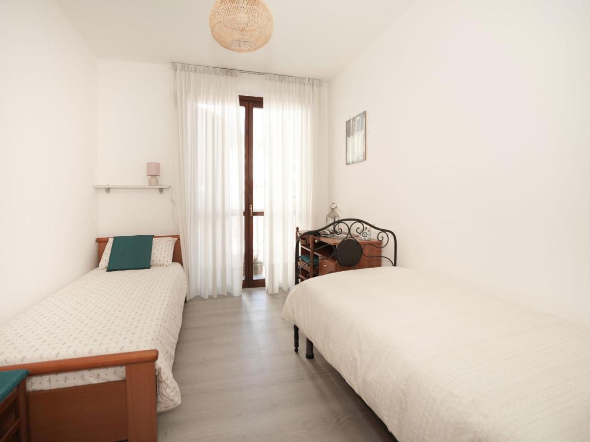 Apartment Mari By Interhome Luino Exterior photo