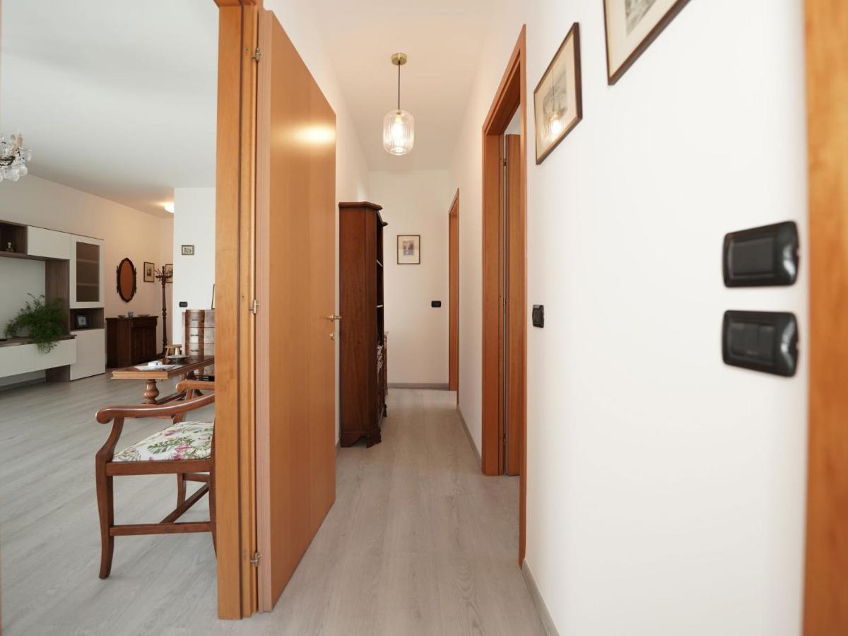 Apartment Mari By Interhome Luino Exterior photo